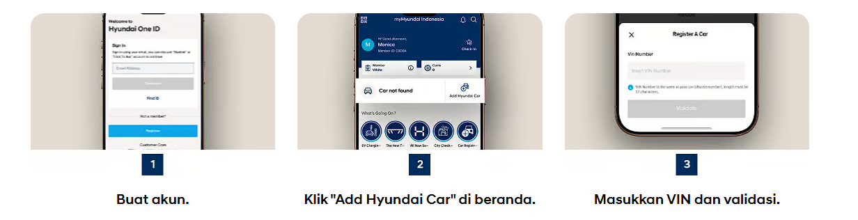 Kepraktisan 1