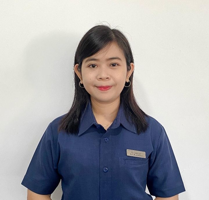 Sales Consultant